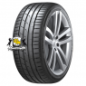 Hankook 265/40ZR20 104(Y) XL Ventus S1 Evo 3 K127 TL