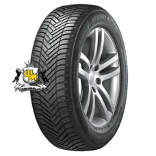 Hankook 195/60R15 88V Kinergy 4s2 H750 TL Hankook 195/60R15 88V Kinergy 4s2 H750 TL