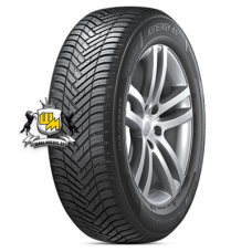 Hankook 245/40R18 97V XL Kinergy 4s2 H750 TL