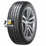 Hankook 235/65R17 108V XL Ventus Prime 3X K125A TL