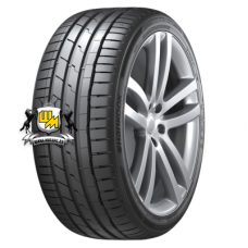 Hankook 275/45ZR21 110Y XL Ventus S1 Evo 3 SUV K127A TL