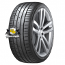 Hankook 295/35ZR21 107Y XL Ventus S1 Evo 3 SUV K127A TL