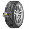 Hankook 225/75R16 104T Winter i*Pike X W429A TL (шип.)