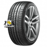 Hankook Laufenn 255/50R19 107W XL S Fit EQ LK01B TL HRS