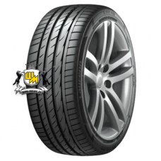 Hankook Laufenn 225/45R18 95W XL S Fit EQ LK01B TL HRS