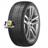 Hankook 235/40R18 95V XL Winter i*cept Evo 3 W330 TL