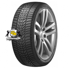 Hankook 295/35R21 107V XL Winter i*cept Evo 3 X W330A TL