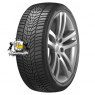Hankook 295/35R21 107V XL Winter i*cept Evo 3 X W330A TL