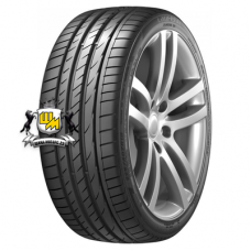 Hankook Laufenn 255/55ZR18 109W XL S Fit EQ+ LK01 TL