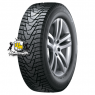 Hankook 255/60R18 112T XL Winter i*Pike X W429A TL (шип.)