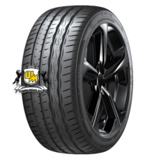 Hankook Laufenn 245/40ZR19 98Y XL Z Fit EQ LK03 TL