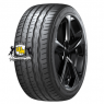 Hankook Laufenn 245/45ZR17 99Y XL Z Fit EQ LK03 TL