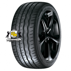 Hankook Laufenn 255/35ZR18 94Y XL Z Fit EQ LK03 TL Hankook Laufenn 255/35ZR18 94Y XL Z Fit EQ LK03 TL