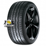 Hankook Laufenn 255/35ZR18 94Y XL Z Fit EQ LK03 TL