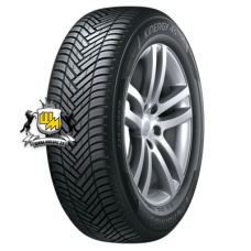Hankook 235/50ZR19 103W XL Kinergy 4s2 X H750A TL