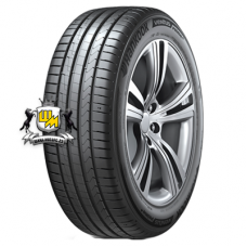 Hankook 205/55R16 91V Ventus Prime 4 K135 TL