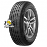 Hankook 235/55R19 101H Dynapro HP2 RA33 TL