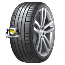 Hankook 235/55R19 101V Ventus S1 Evo 3 SUV K127C TL HRS Hankook 235/55R19 101V Ventus S1 Evo 3 SUV K127C TL HRS