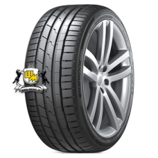 Hankook 255/50R19 107W XL Ventus S1 Evo 3 SUV K127C TL HRS