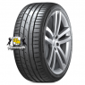 Hankook 255/50R19 107W XL Ventus S1 Evo 3 SUV K127C TL HRS