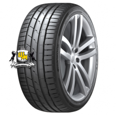 Hankook 245/40R20 99Y XL Ventus S1 Evo 3 K127B TL HRS