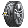 Hankook 275/35R21 103Y XL Ventus S1 Evo 3 K127B TL HRS