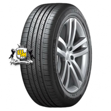 Hankook 245/45R20 99V Ventus S2 AS X RH17 TL