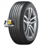 Hankook 245/45R20 99V Ventus S2 AS X RH17 TL