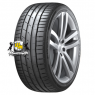 Hankook 235/50ZR18 101(Y) XL Ventus S1 Evo 3 K127 TL