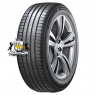 Hankook 225/55R17 101W XL Ventus Prime 4 K135 TL