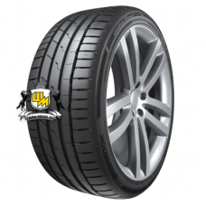 Hankook 225/55R18 98W Ventus S1 Evo 3 EV K127E TL