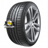 Hankook 225/55R18 98W Ventus S1 Evo 3 EV K127E TL Hankook 225/55R18 98W Ventus S1 Evo 3 EV K127E TL