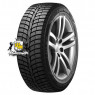 Hankook Laufenn 215/60R17 96T i Fit Ice LW71 TL (шип.)