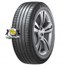 Hankook 205/50R17 93W XL Ventus Prime 4 K135 TL