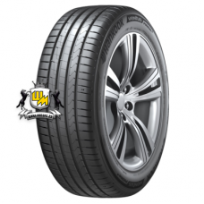 Hankook 215/50R17 95W XL Ventus Prime 4 K135 TL