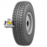 TyRex 9,00R20 136/133J CRG VM-201 TT 12PR