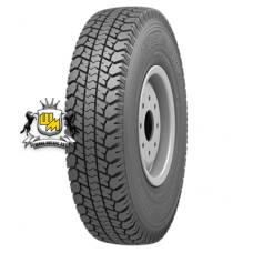 TyRex 9,00R20 136/133J CRG VM-201 TT 12PR + Камера 9,00-20 вентиль ГК-135