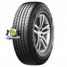 Hankook Laufenn 235/65R17 104T X Fit HT LD01 TL Hankook Laufenn 235/65R17 104T X Fit HT LD01 TL