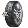 Hankook 215/55R18 95T Winter i*Pike RS2 W429 TL (шип.)