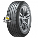 Hankook 225/65R17 102H Ventus Prime 4 K135A TL