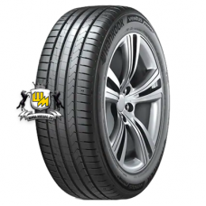 Hankook 225/65R17 102H Ventus Prime 4 K135A TL