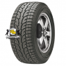 Hankook 215/75R16 103T i*Pike RW11 TL (шип.)