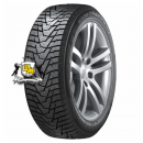 Hankook 215/55R17 98T XL Winter i*Pike RS2 W429 TL (шип.)