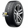 Hankook 205/55R16 94H XL Winter i*cept IZ3 W636 TL