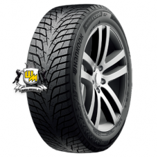 Hankook 225/45R17 94H XL Winter i*cept IZ3 W636 TL