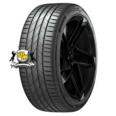 Hankook 255/45R20 105Y XL Ventus evo SUV K137A TL