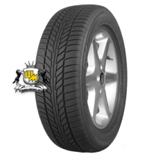 Hankook 235/55R19 105V XL Winter i*cept iON X IW01A TL