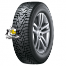 Hankook 255/45R20 105T XL Winter i*Pike X W429A TL (шип.)