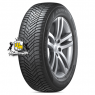 Hankook 205/50R17 93W XL Kinergy 4s2 H750 TL