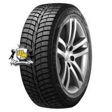 Hankook Laufenn 215/50R17 95T XL i Fit Ice LW71 TL (шип.)